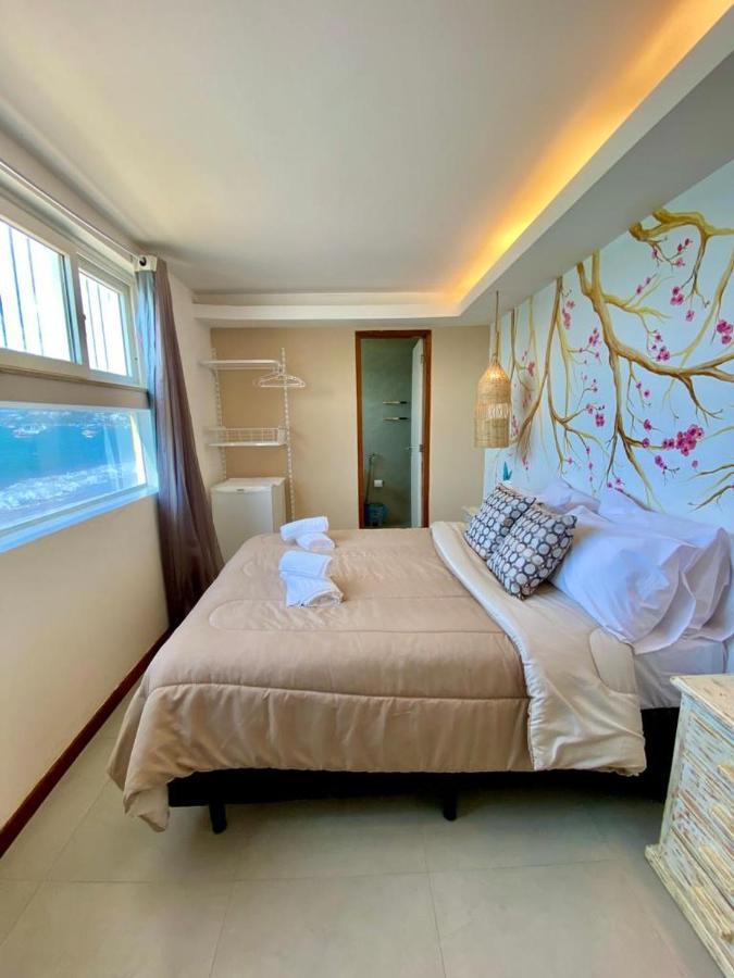 Sabatico Beach House Búzios Екстериор снимка